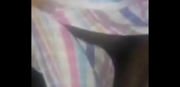  tamil married mature women sex tape